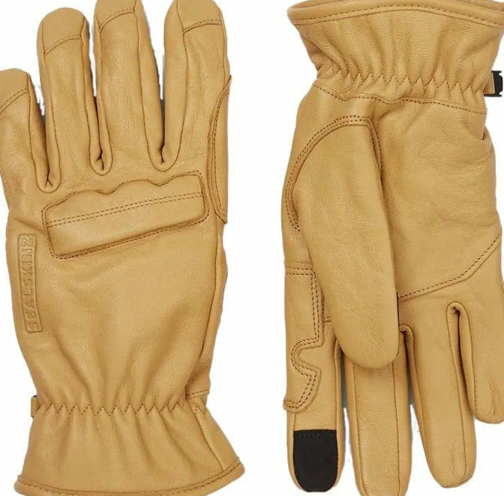 Sale Twyford Handskar & Vantar Herr|Handskar & Vantar Dam