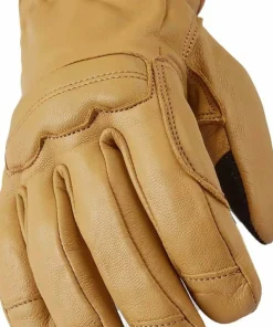 Sale Twyford Handskar & Vantar Herr|Handskar & Vantar Dam