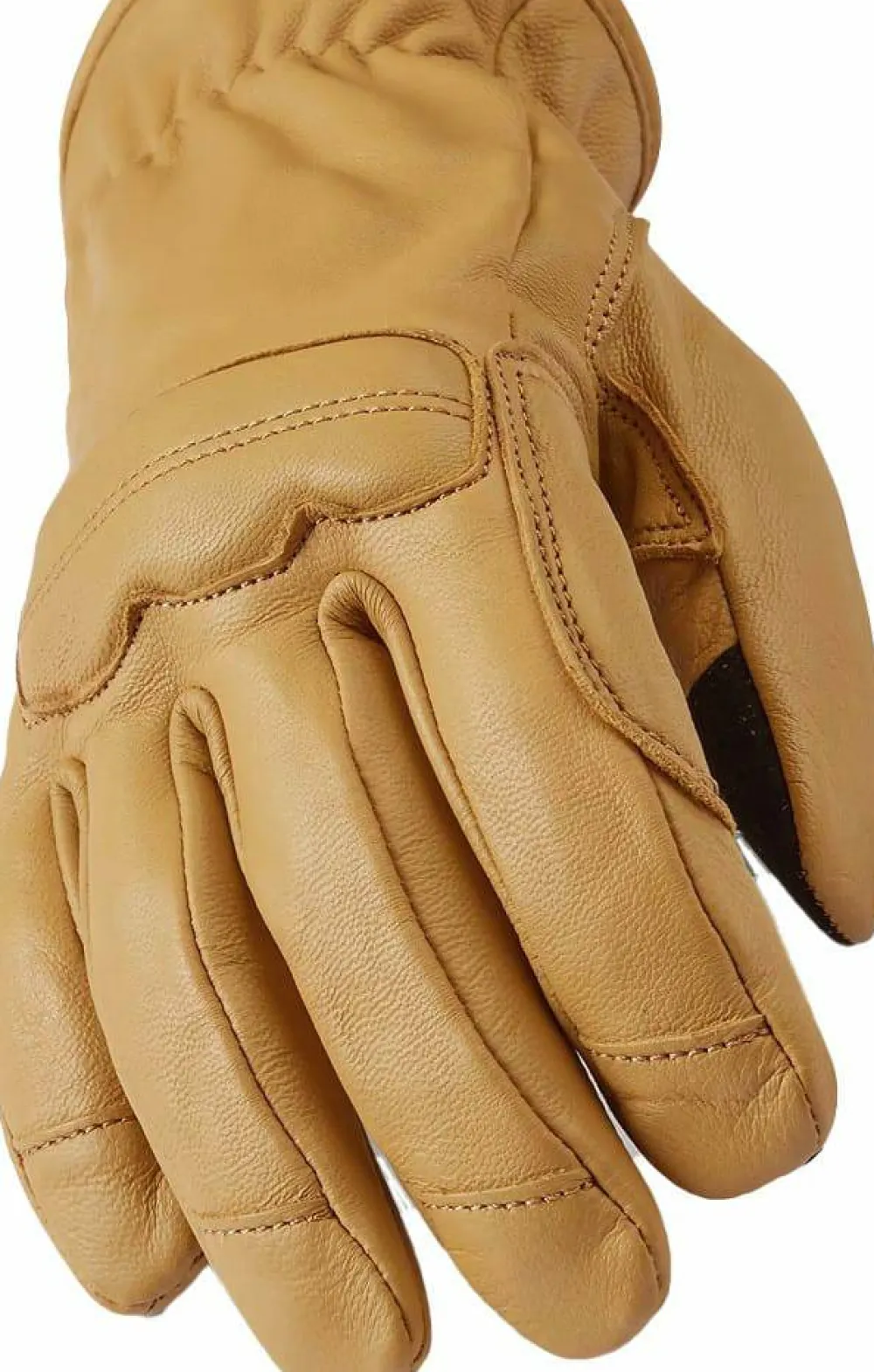 Sale Twyford Handskar & Vantar Herr|Handskar & Vantar Dam
