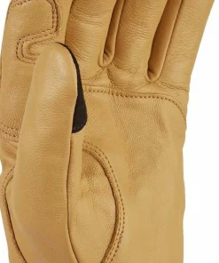 Sale Twyford Handskar & Vantar Herr|Handskar & Vantar Dam