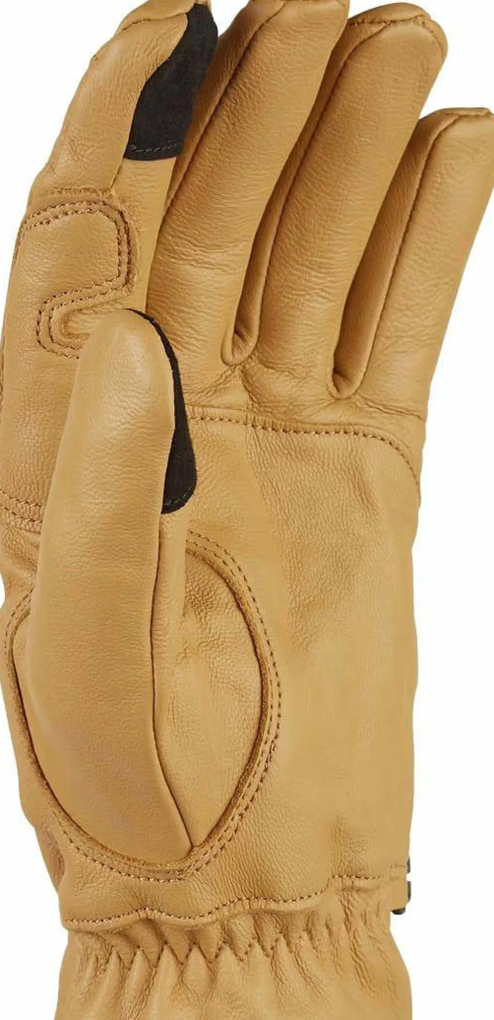 Sale Twyford Handskar & Vantar Herr|Handskar & Vantar Dam