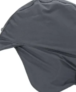 Best Waterproof Extreme Cold Weather Hat Huvudbonader Herr