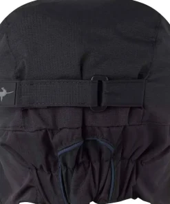 Best Waterproof Extreme Cold Weather Hat Huvudbonader Herr