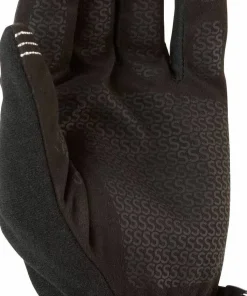 Sealskinz Wolferton Black