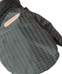Sealskinz Wolferton Black