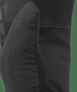 Sealskinz Women's Langley Black Sale