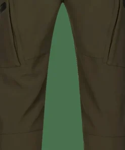 Sale Men's Chaser Aero Pants Jakt