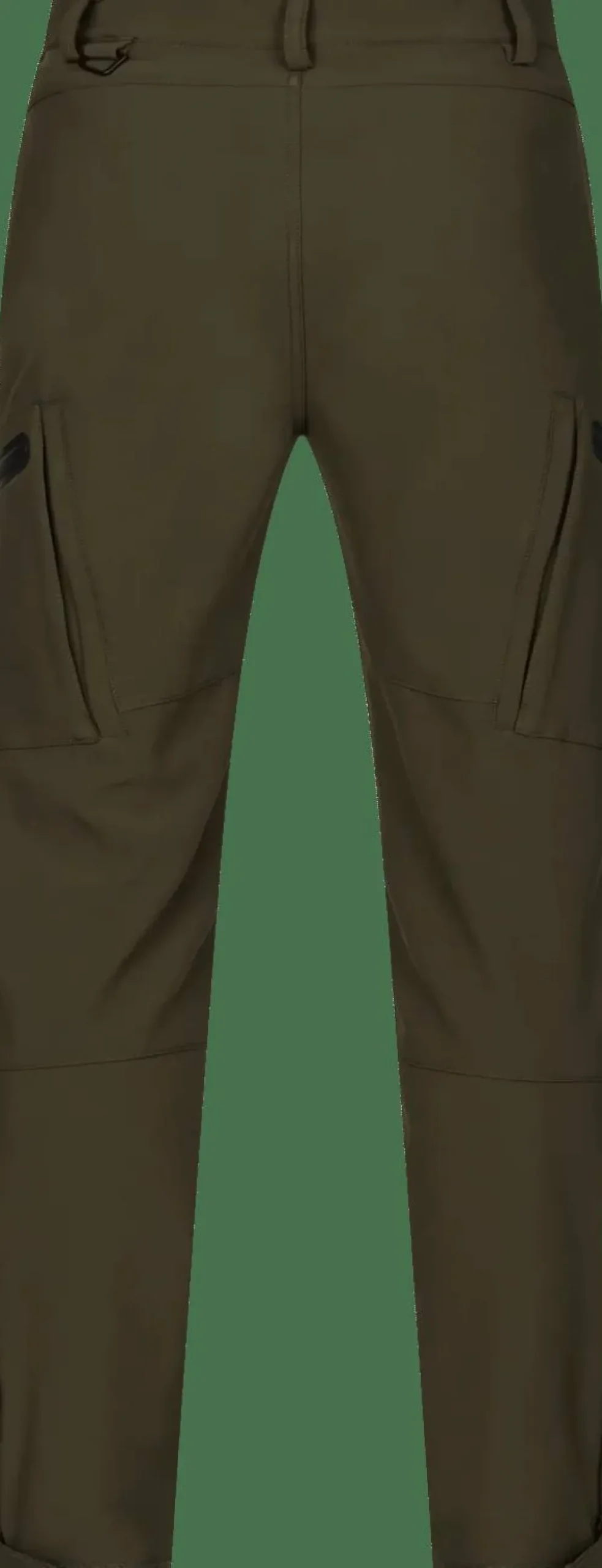 Sale Men's Chaser Aero Pants Jakt