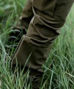 Sale Men's Chaser Aero Pants Jakt