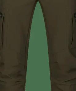 Sale Men's Chaser Aero Pants Jakt