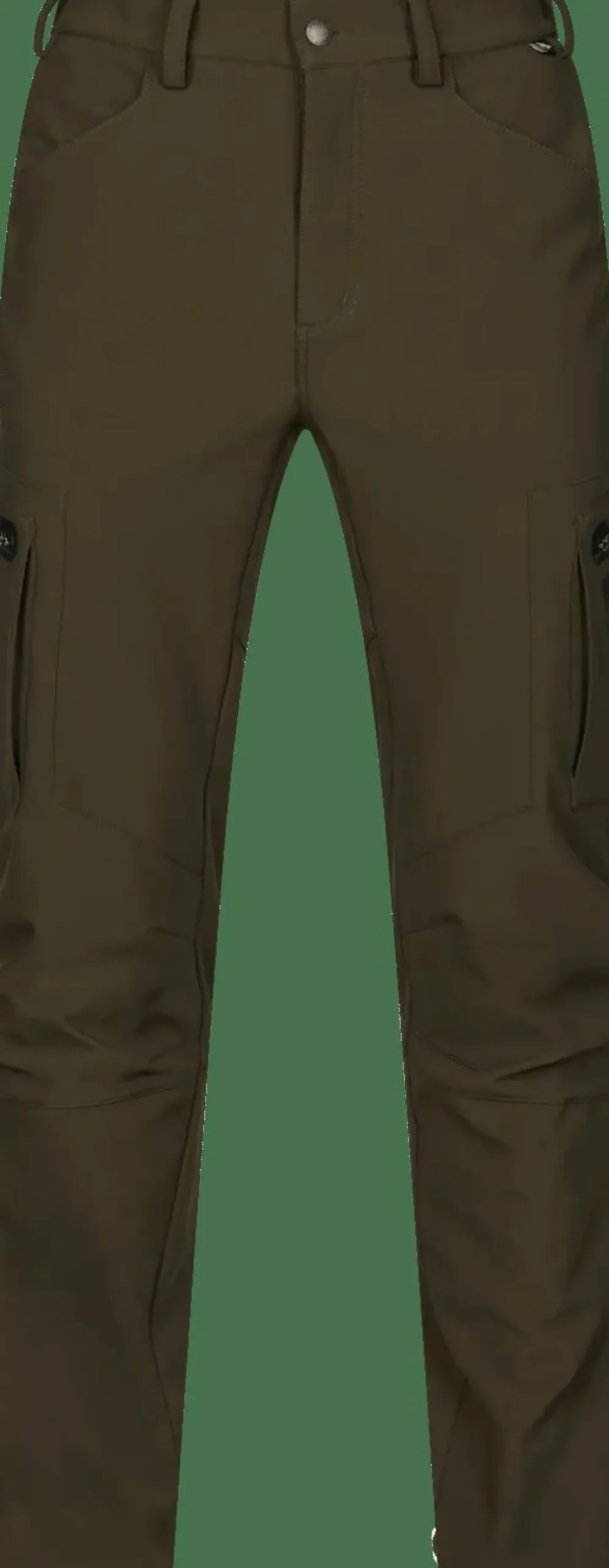 Sale Men's Chaser Aero Pants Jakt