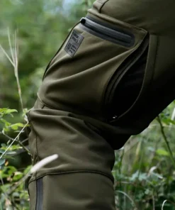 Sale Men's Chaser Aero Pants Jakt