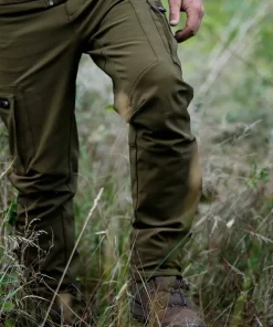 Sale Men's Chaser Aero Pants Jakt
