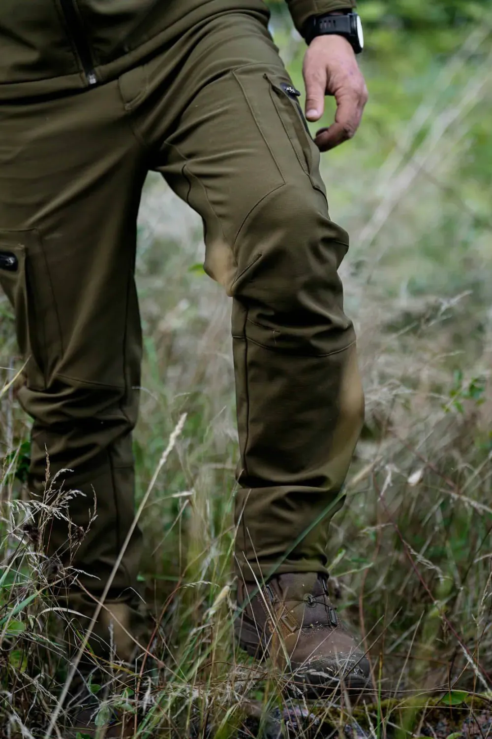 Sale Men's Chaser Aero Pants Jakt