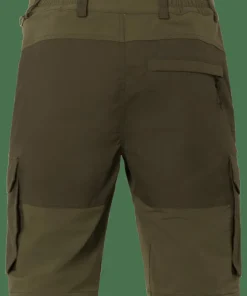 Men's Elm Shorts Jakt