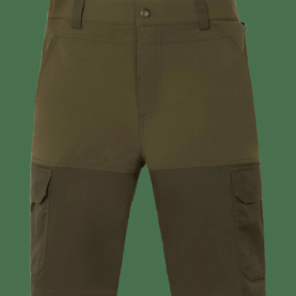 Men's Elm Shorts Jakt