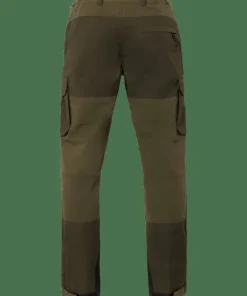 Men's Elm Trousers Herrbyxor
