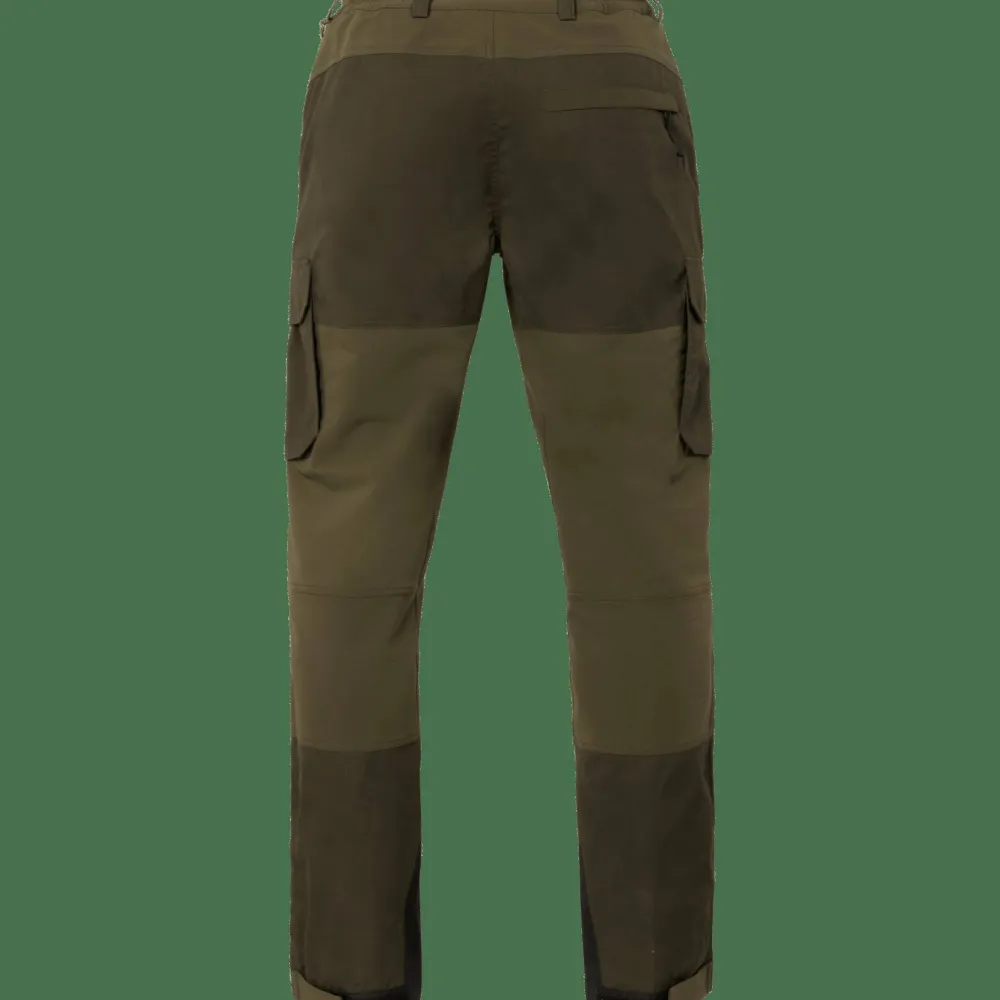 Men's Elm Trousers Herrbyxor