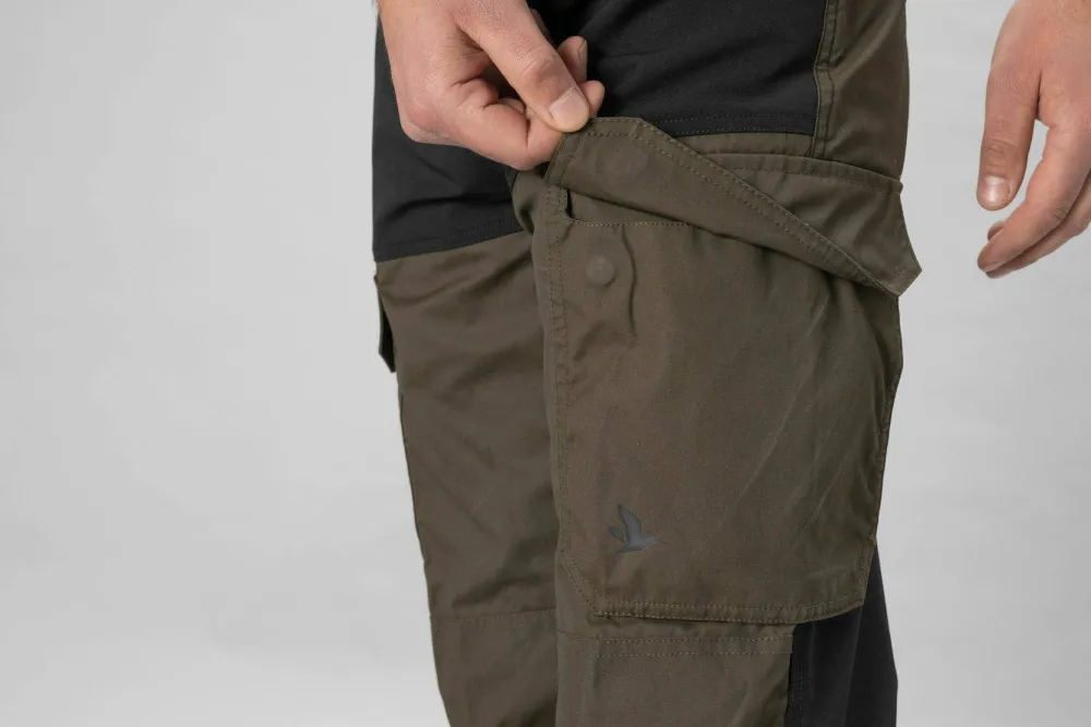 Men's Elm Trousers Herrbyxor