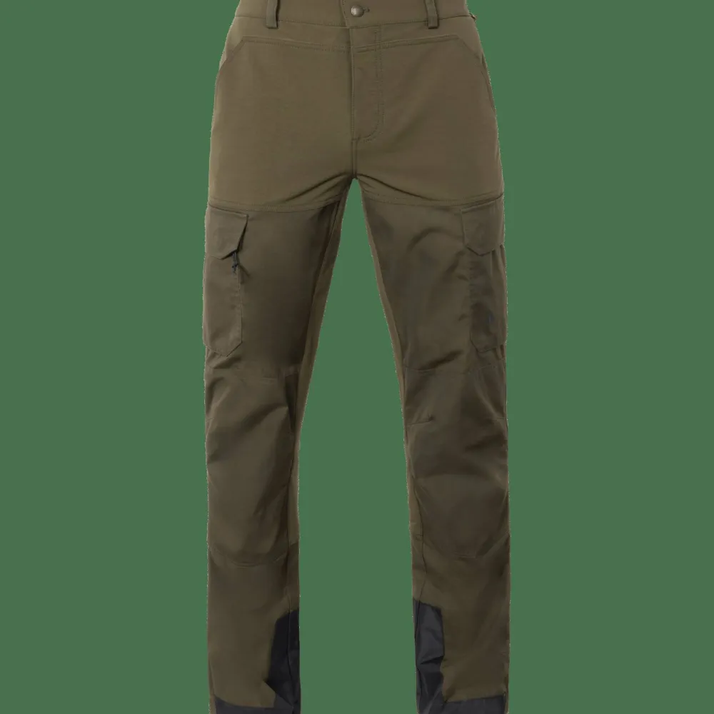 Men's Elm Trousers Herrbyxor
