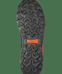 Clearance Men's Enduro Tracker High Boot Jaktkängor & Jaktstövlar Herr|Vandringsskor & Vandringskängor Herr