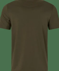 Online Men's Nightvision T-Shirt Herrtröjor & Skjortor