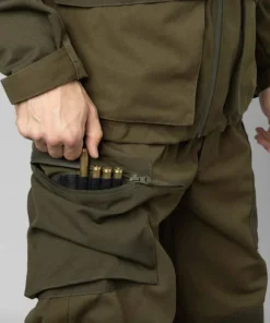 Discount Men's Trax Pant Herrbyxor