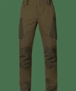 Discount Men's Trax Pant Herrbyxor