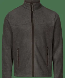 Sale Men's Woodcock Earl Fleece Jacket Herrtröjor & Skjortor