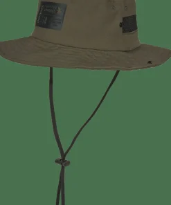 Seeland Selous Boonie Hat Grape leaf Online