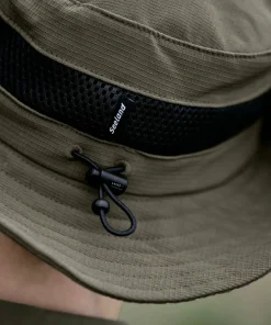 Clearance Selous Boonie Hat Jakt