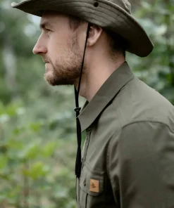 Clearance Selous Boonie Hat Jakt