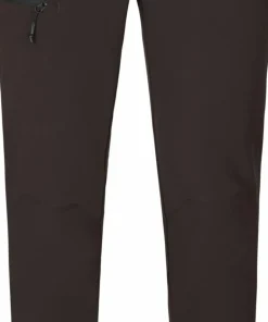Women's Dog Active Pants Dambyxor