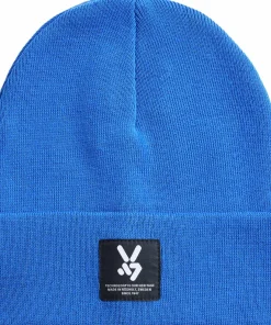 Discount Men's Rånnaväg Huvudbonader Herr