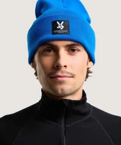 Discount Men's Rånnaväg Huvudbonader Herr