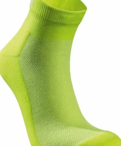 Online Men's Running Active Herrstrumpor|Träningskläder Herr