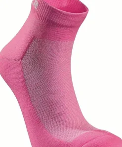 Seger Men's Running Active Neon Pink Hot