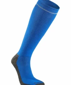 Sale Running Mid Compression Herrstrumpor|Damstrumpor