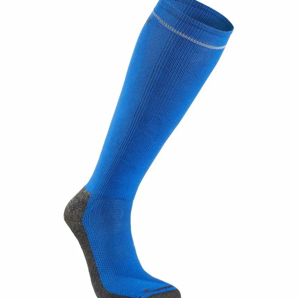 Sale Running Mid Compression Herrstrumpor|Damstrumpor