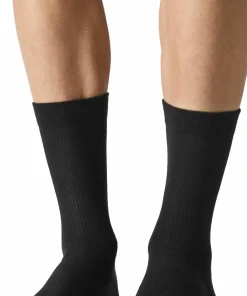Online Unisex Comfort Light Reduct Herrstrumpor