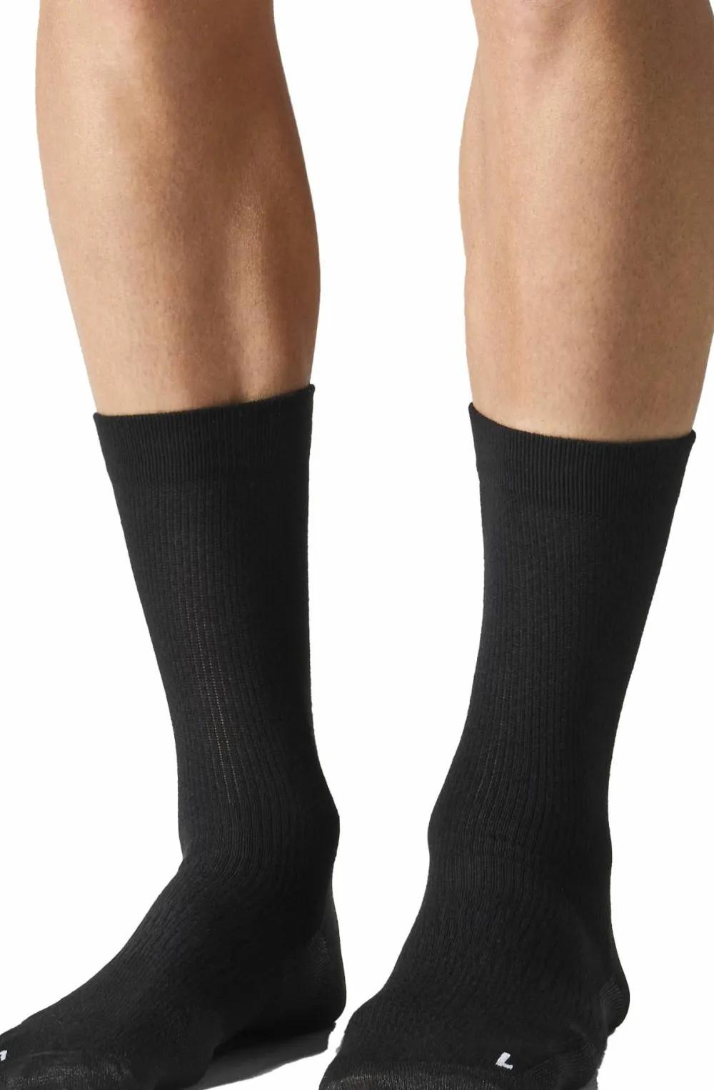 Online Unisex Comfort Light Reduct Herrstrumpor