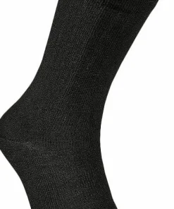Unisex Ed Damstrumpor