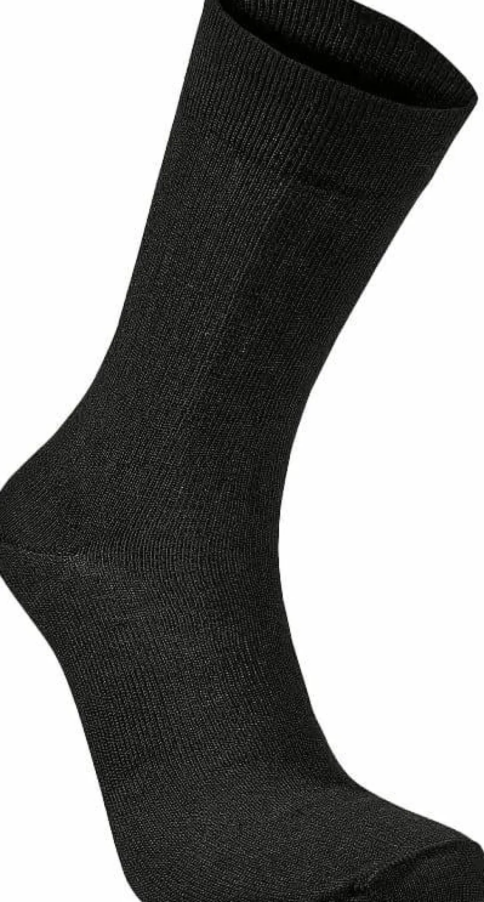 Seger Unisex Ed Black