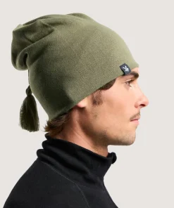Best Unisex Nisse Huvudbonader Herr
