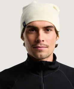Seger Unisex Nisse Off-White Clearance