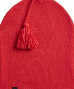 Sale Unisex Nisse Huvudbonader Herr