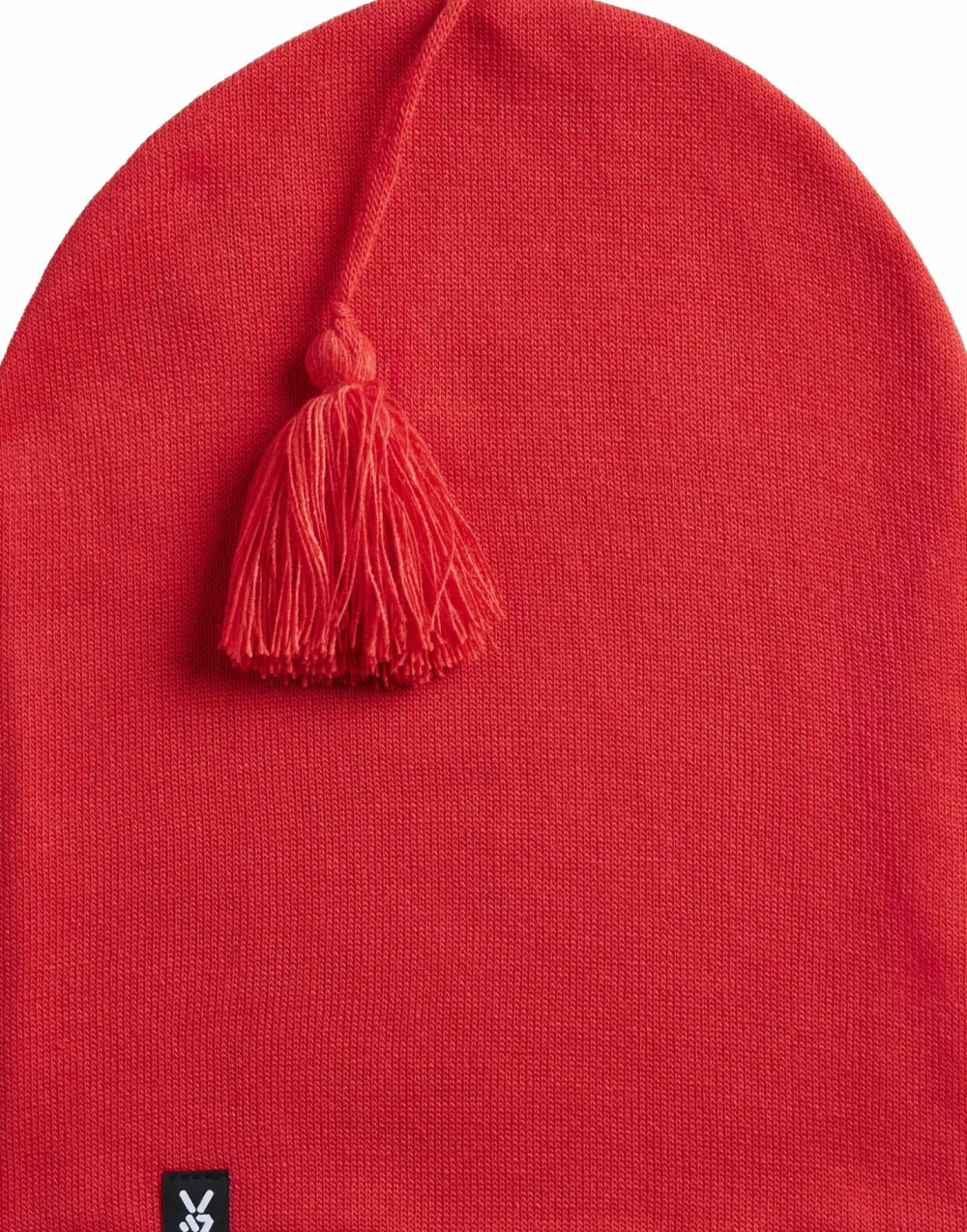 Sale Unisex Nisse Huvudbonader Herr