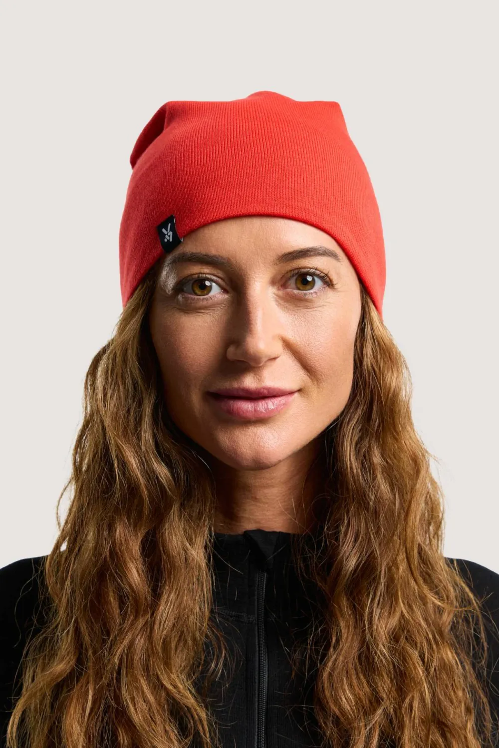 Sale Unisex Nisse Huvudbonader Herr