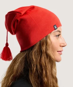 Sale Unisex Nisse Huvudbonader Herr
