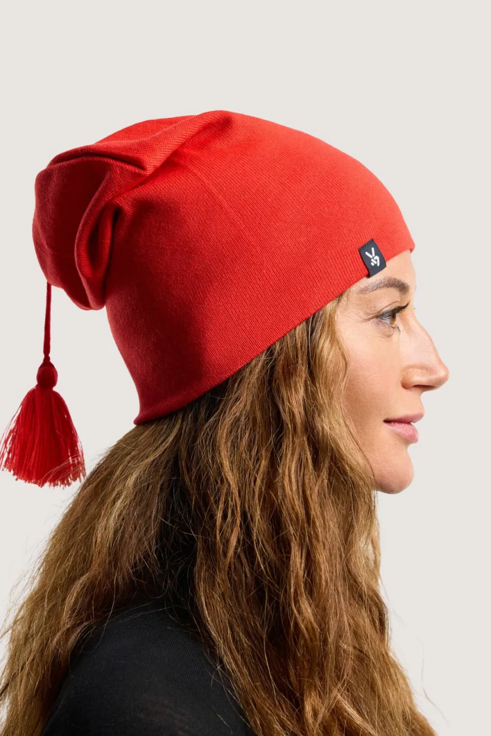 Sale Unisex Nisse Huvudbonader Herr